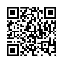 QR Code for 1ERzdrd1n3QigoDSN8FsRpmLrtZwBCmDtM