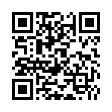 QR Code for 1ERzhF9PvtCf2s9VTfqCi66PUbHuhMT3rU