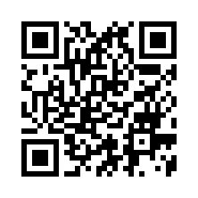 QR Code for 1ERznastyNsUm31nyLVs4C9dij7PHTPCc9