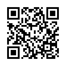 QR Code for 1ERzzx4tvcMj9ogsMUT6uzP989pZmWHMd9