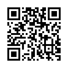 QR Code for 1ES11BjEMzhFNKG7wi1nXwgiDPmSBZstNL