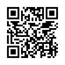 QR Code for 1ES12mVufC2Mjj7AwiiGCujjG1K85CgdwK