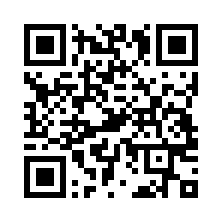 QR Code for 1ES138YNk3oih8rHTyAD8q1yqDUE5Lq2kM