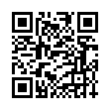 QR Code for 1ES165pdAJELLYH3dcNcdVD92Fhis6MYRk