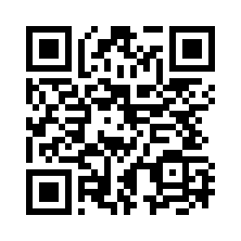 QR Code for 1ES16w2NFL1cf6Favpny58ecK3pmQDuioP