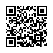 QR Code for 1ES18ApLKoKosGeR7cPFbUQ295tCgs2WP
