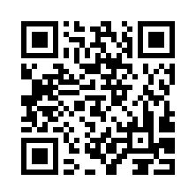 QR Code for 1ES1ASdyBC9zR1rB3AtHPoVJcByH43KZJA
