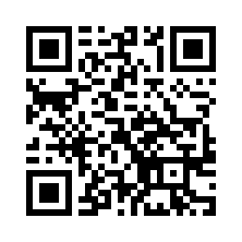 QR Code for 1ES1BHBThWPPeZJY4XeHqBkQ4DQu3zYCXi