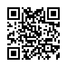 QR Code for 1ES1Ff2H8fmqKe2RSAYhf5Syqet4ngdEJm