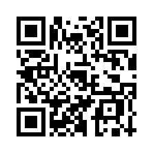 QR Code for 1ES1GGePacimrSZDuxbJSGJFXMoEWPt7Sx