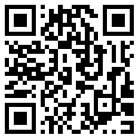 QR Code for 1ES1JFehE6cFdfqphkAj589iDGj8ExdJ67