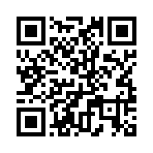 QR Code for 1ES1M7SSu4v6Pai8gioUSdcXUbqKLMLLS6