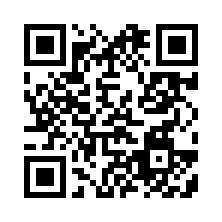 QR Code for 1ES1Md2XW8TS9c8PHmqEQzigRp1DaSadaW