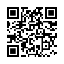 QR Code for 1ES1REuMMYFeCF7MigG8DBBwCfR5FDkAuc