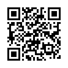 QR Code for 1ES1SP6mFpjfL7vnAwaZCFrqjBCaaUvtpK