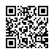 QR Code for 1ES1WDpCmyUCJZqLUoAFjrPd9kYSHuraw5
