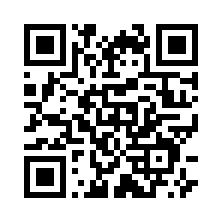 QR Code for 1ES1X5jEdJJV2FubDLcXY7QQ33omgF1SoX