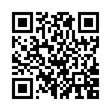 QR Code for 1ES1XRuR29uF4Uf22BWPS288KJCbTkuiYi
