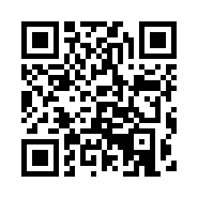QR Code for 1ES1Y6d8NyDWWfWdPoctGfB5oewCPh8SSM