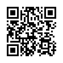QR Code for 1ES1b1LHxFvADWrieg6xYLHRAfWGAHtYAM