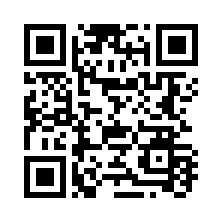 QR Code for 1ES1bi3f9DaP9vndLhi3YrMoKqXui2LsBC