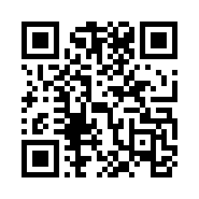 QR Code for 1ES1cMikCeuFRgstF4bdbWaK42ACcpB2yC