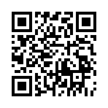 QR Code for 1ES1izaHwidRugAMFGYXH5uzQomf6hqNeA