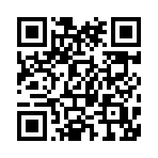 QR Code for 1ES1jRyGAGvfVPBcC5saizejYdevYgk2SV