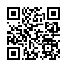 QR Code for 1ES1mP4v4pbByUrmC2X8aHoLMLu5TAyMyQ