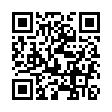QR Code for 1ES1oKNnWGQ9prc1Y3igpAwPiWpp1cphcs