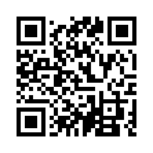 QR Code for 1ES1p4W4fMBo2M9Ub656zSxJpcU92FiQQi