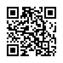 QR Code for 1ES1phgcg6NbfNFoM9fu6e2vCPc3UcFjHB