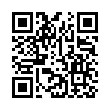 QR Code for 1ES1piLSP3mRxGQRNAv5xDPBZJFreEKie