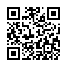 QR Code for 1ES1q1pfRF9z5qDs6e9efXy5beRB8pca33