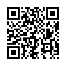 QR Code for 1ES1v82QTiLadfxrjcMASE53UttNnTz61o