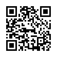 QR Code for 1ES1xXa2RLEop3CqnsZK7dXhGC5caec35f