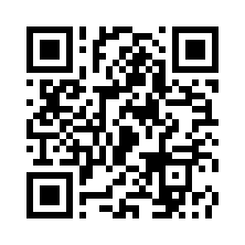 QR Code for 1ES1ziJD2E8oARmYHSahsQTr72eEq5hP9W