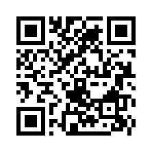 QR Code for 1ES22pyVeyryY5o7Gd9jVyj6RsfH5ZbK5K