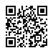 QR Code for 1ES24RarXZPSNUp2hhbMNMzPoPrp2f6Hqp