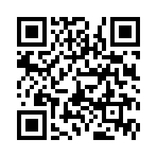 QR Code for 1ES25ejffd52k8Y7wW31AhRYB1LahbFVsi