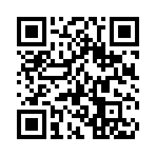 QR Code for 1ES25fZUXES2iDtMh2fTrmNKFJyS4kCQnG