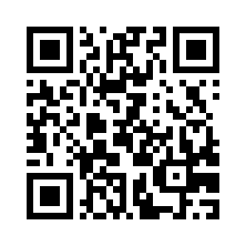 QR Code for 1ES26Dx8JF9TgKbMo6PDBPD7q9oa4d3cMY