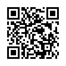 QR Code for 1ES2AzDNjAfNnH8vy7B9nEUCt7ePwneQAz