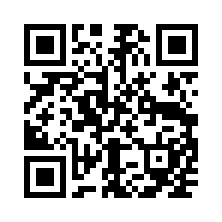 QR Code for 1ES2BFQu5g3WBk2mDhXTZwVs4EdGfe2f8g