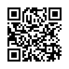 QR Code for 1ES2BbxxAV5RB9unAnokCmsVmLcrptkdX3