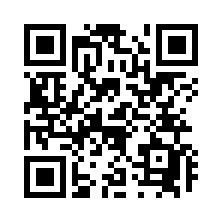 QR Code for 1ES2BmmTYZWHj72gNXFnViTX2XgVESruMh