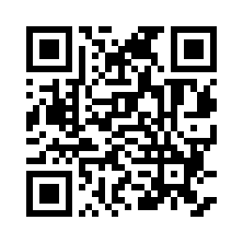 QR Code for 1ES2DXpnbtMH9mTU7UukfPBSJ2Em9QeExn