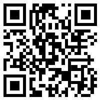 QR Code for 1ES2DnhF3RowJcfGVuLj74ERAzAhtgirPQ