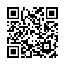 QR Code for 1ES2EJ95WikmoeF8Z9T6DB9qzDpF6efa7W