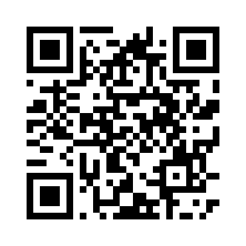 QR Code for 1ES2L4ucEZ8sJ4uRarWewAxBg7G4wn3Dmp